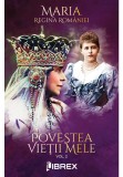 Cumpara ieftin Povestea vietii mele, Vol. 2