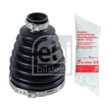 Febi Bilstein Ansamblu burduf, articulatie planetara