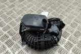 Corp clapetă SEAT TARRACO KN2 2022 OEM: 04E133062T,04E906051H,028216099 26878436