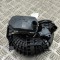 Corp clapetă SEAT TARRACO KN2 2022 OEM: 04E133062T,04E906051H,028216099 26878436