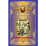Casa cu abur ils - Jules Verne