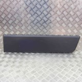 Bandou ușă culisantă st&acirc;nga CITRO&Euml;N JUMPER Furgon 2017 OEM: 1306612070