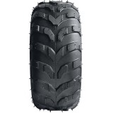 Cauciuc Atv 145/70-6 145x70-6 145-70-6 in V