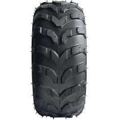 Cauciuc Atv 145/70-6 145x70-6 145-70-6 in V