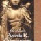 The Essential Ananda K. Coomaraswamy