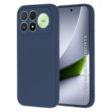 Asteroid GSM - SoftFlex - Xiaomi Poco F9 Pro - Navy Blue