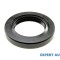 Simering planetara Nissan Terrano II (1992-2007)[R20,R50] #1