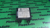 Cumpara ieftin Modul alarma Audi A4 (2001-2004) [8E2, B6] 8h0951178, Array