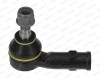 MOOG VO-ES-8283 Cap de bara