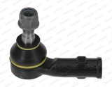 MOOG VO-ES-8283 Cap de bara