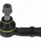 MOOG VO-ES-8283 Cap de bara