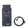 Interfata Diagnoza Auto OP-COM Opel/Vauxhall 1990-2021, v1.95, Soft 2021 EN + 2015 RO, USB, Tester, Codare
