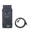 Interfata tester diagnoza Opel Op-com 1.95 v2020 EN + 2015 ROMANA OPCOM soft USB
