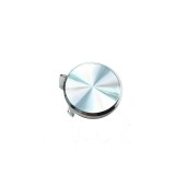 Buton rotativ original De'Longhi 5311812331 pentru cuptor electric