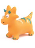 Ludi Jumping Animal Dino (lu90041)