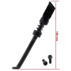 Cric lateral universal trotineta electrica model 2 lungime 170mm