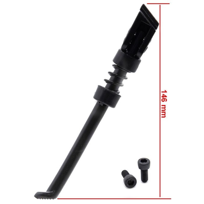 Cric lateral universal trotineta electrica model 2 lungime 170mm