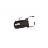 Makita Controller pentru 9565CR,GA5080R