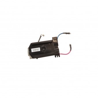Makita Controller pentru 9565CR,GA5080R
