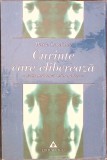 CUVINTE CARE ELIBEREAZA. ROMANUL UNEI PSIHANALIZE-MARIE CARDINAL-367328