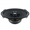 Difuzoare auto Hertz Dieci DCX 460.3, set coaxial 2 căi, 4x6 inch, 40W RMS, 4Ω, 2 difuzoare