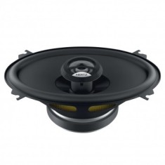 Difuzoare auto Hertz Dieci DCX 460.3, set coaxial 2 căi, 4x6 inch, 40W RMS, 4Ω, 2 difuzoare