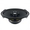 Difuzoare auto Hertz Dieci DCX 460.3, set coaxial 2 căi, 4x6 inch, 40W RMS, 4Ω, 2 difuzoare