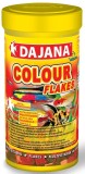 Dajana Colour fulgi 100 ml