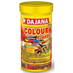 Dajana Colour fulgi 100 ml