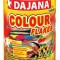 Dajana Colour fulgi 100 ml