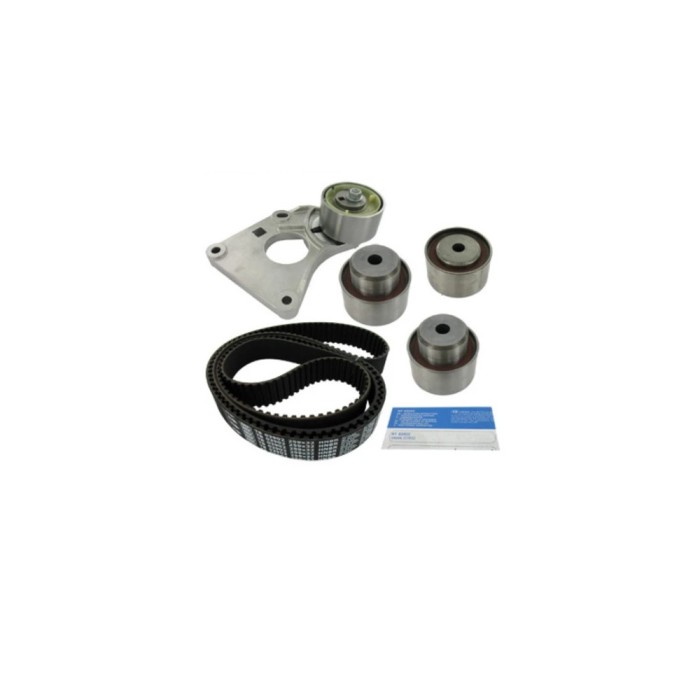 Kit distributie CITROEN C6 TD DAYCO KTB560