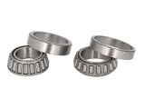 Cumpara ieftin Set de rulmenti pentru cap 25x47x15 30x48x15 pentru YAMAHA YP 125/250 2005-2009
