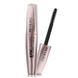 Mascara Epic Drama Big Volume &amp;amp; Push Up, 12 ml, Negru