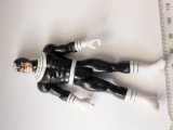 bnk jc Hasbro Marvel Legends Bullseye