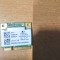 wireless Lenovo Ideapad 100- 15IBD -- A184, A183, A182,A185