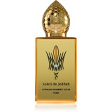 St&eacute;phane Humbert Lucas 777 Soleil de Jeddah Mango Kiss Eau de Parfum unisex 50 ml