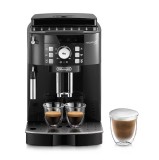 Cumpara ieftin Espressor automat DELONGHI Magnifica S ECAM 21.117.B, 1.8l, 1450W, 15 bar, negru - SECOND