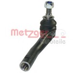 Cap de bara MERCEDES GLK-CLASS (X204) (2008 - 2016) METZGER 54043402