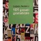 Isabela Nedelcu - 101 greseli gramaticale (Editia: 2013)