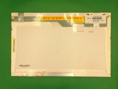 HP Compaq 6820s Ecran LCD 17&quot; LTN170WX-L05 SWAP