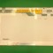 HP Compaq 6820s Ecran LCD 17&quot; LTN170WX-L05 SWAP