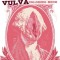 The Post-Structuralist Vulva Coloring Book