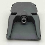 Camera față KIA OPTIMA Sportswagon 2019 OEM: 95895-D4300 31559181