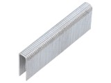 Capse TYP C 6,1mm x 18mm 1100buc