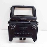 Modul de climatizare FORD RANGER TKE 2019 OEM: JB3T-18E245-FF 20580817