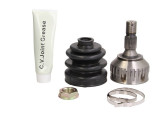 Kit cap planetara PEUGEOT 306 Hatchback (7A, 7C, N3, N5) (1993 - 2003) PASCAL G1P013PC