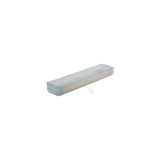 Raft ușă pentru frigider SIEMENS BOSCH 00433877 00367371 00433879 Original