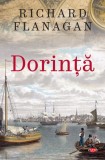 Dorinta - Nicholas Sparks