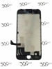Display iPhone 7 BLACK OEM