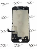 Cumpara ieftin Display iPhone 7 BLACK OEM